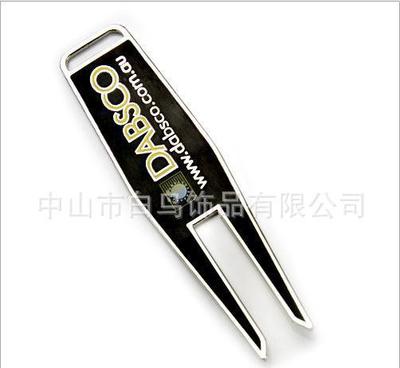 工廠高爾夫球叉果嶺叉QC005的計算機軟件及網絡應用技術開發(fā)