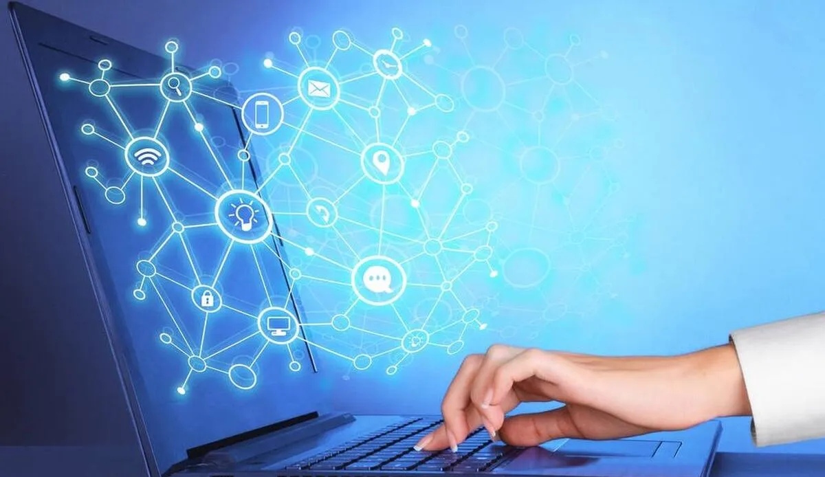 計算機網絡基礎(第2版)——計算機軟件及網絡應用技術開發(fā)培訓指南