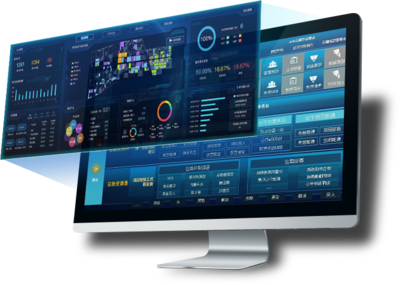 應用軟件開發(fā)與網絡應用技術的演進