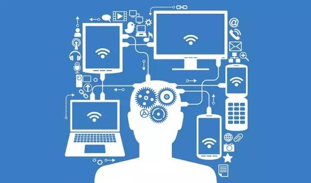 專業(yè)揭秘 計算機軟件及網絡應用技術開發(fā)專業(yè)考公務員的獨特優(yōu)勢