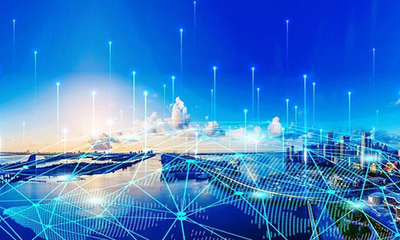 科技賦能，創(chuàng)意無限 廣告設計公司如何運用計算機軟件及網絡應用技術實現革新