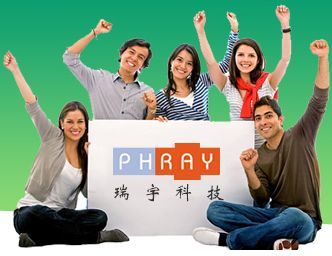 智能化升級 瑞宇科技-首商網(wǎng)在軟件開發(fā)領(lǐng)域的創(chuàng)新實踐